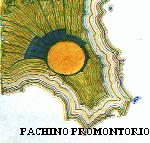 Pachino Promontorio