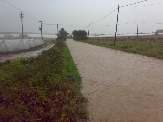 Il Grande Fiume